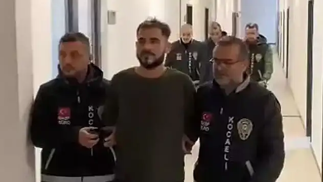 Çalışanını başından vurarak öldürmüştü! Şok savunma: 'Şakalaşıyorduk'
