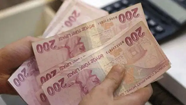 Çalışanlar dikkat! 10 yıl çalışıp emekli olabilirsiniz…