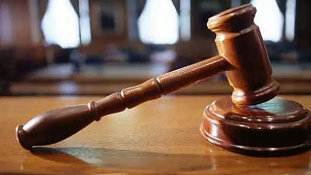 Çalışanlar dikkat! Bunu yapan tazminatsız kovuluyor