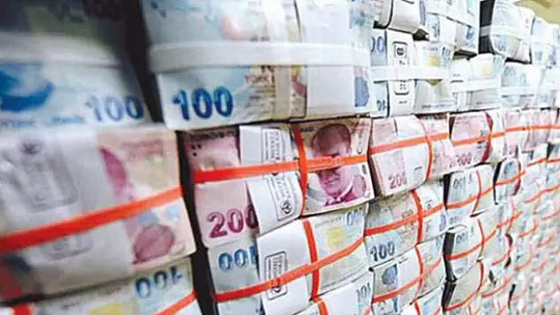 Çalışanlar dikkat! Fazla mesai için önemli karar