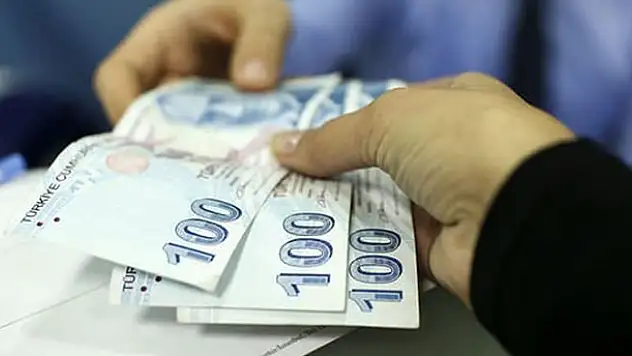 Çalışanlar Dikkat! Kıdem tazminatı kaybı olacak