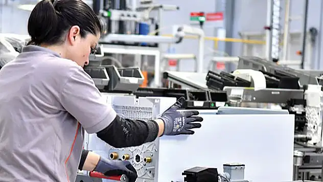 Çalışanlar dikkat! Mesai ve maaş alacaklarına Yargıtay son noktayı koydu