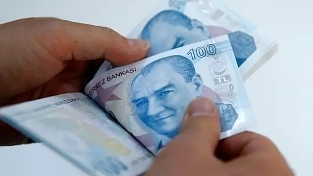 Çalışanlar dikkat! O parayı alabilirsiniz