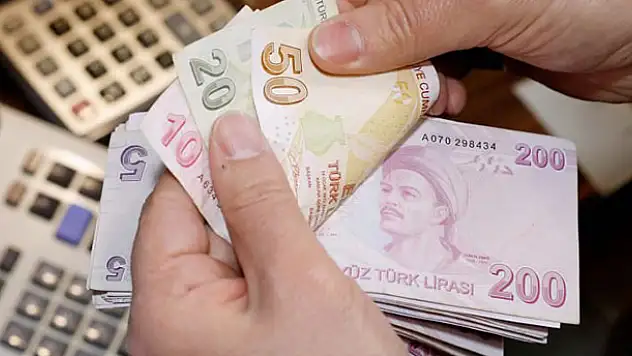 Çalışanlar dikkat! Tazminatınızı kaybedebilirsiniz