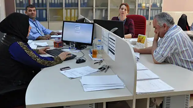 Çalışanlar dikkat! Yıllık izin hakkı değişti