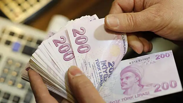 Çalışanlar merakla bekliyordu! Formül belli oldu