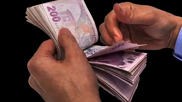 Çalışanlara müjde! Erken emeklilik geliyor