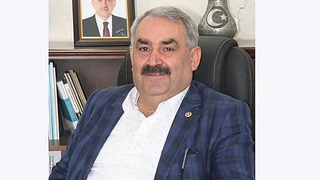 Çalışanların Haklarında Önemli Reformlar Yaptık
