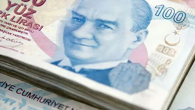 Çalışırken borçlanana vergi indirimi