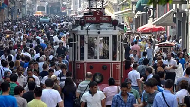 Çalışma Bakanlığı 80 bin kişiyi işe alacak