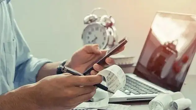 Çalışma saatleri kısalacak mı? Çalışma saatleri ne kadar kısalacak?