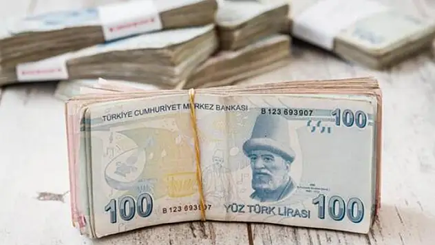 Çalışma ve Sosyal Güvenlik Bakanı, kapıyı kapattı: Asgari ücrette herhangi bir artış olmayacak
