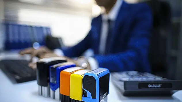 Çalışma ve Sosyal Güvenlik Bakanlığı, 8. Dönem Toplu Sözleşme Görüşmeleri'ndeki kazanımları paylaştı