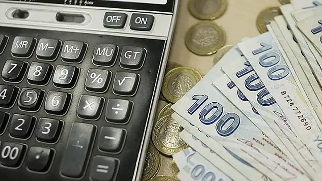 Çalışma ve Sosyal Güvenlik Bakanlığı asgari ücret için araştırma başlattı
