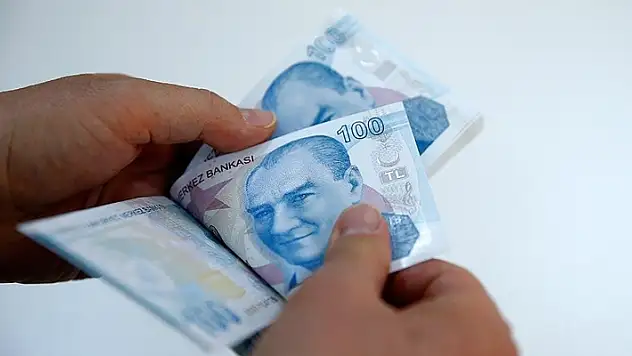 Çalışma ve Sosyal Güvenlik Bakanlığı: Emeklilerin aylık ödeme tarihleri değişmedi
