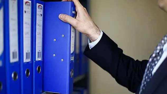Çalışma ve Sosyal Güvenlik Bakanlığı sözleşmeli 7 personel alacak