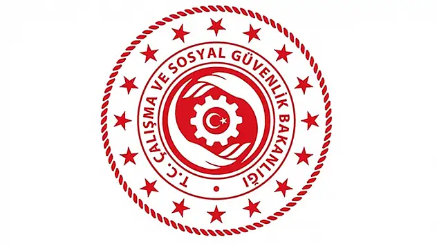 Çalışma ve Sosyal Güvenlik Bakanlığında oluşturulan ekip EYT konusunu çalışacak
