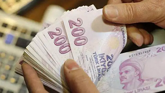 Çalışmayan kadına emeklilik fırsatı