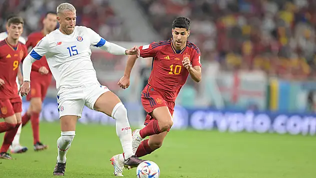 Calvo, Kartal'a ne kadar kazandırdı?