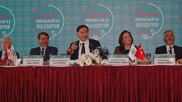 Cam filmleri KDK'ya taşındı