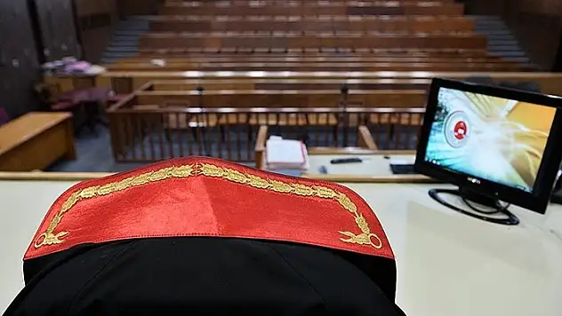 Camide alkol kullandığını gösteren fotoğraf paylaşan şüpheli tutuklandı
