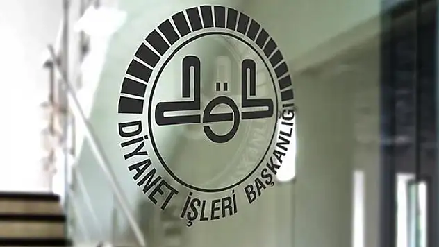 Camiler ve Kur'an kurslarında 377 bin 355 depremzede konakladı
