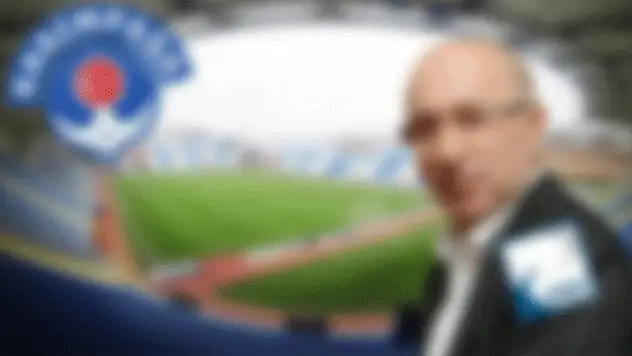 Can Holding soruşturması futbola sıçradı: O kulübe kayyum atandı