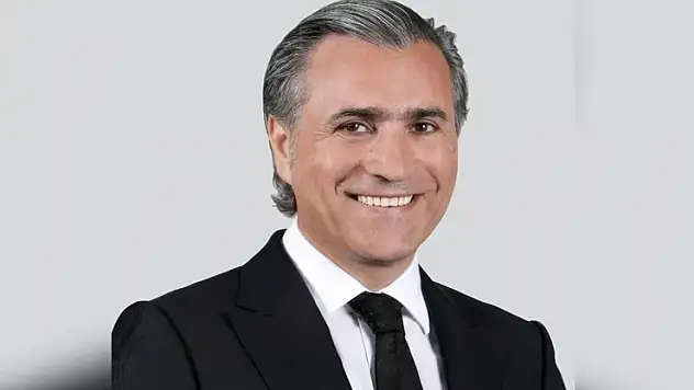 Can Holding Yönetim Kurulu Başkanı Kemal Can gözaltına alındı