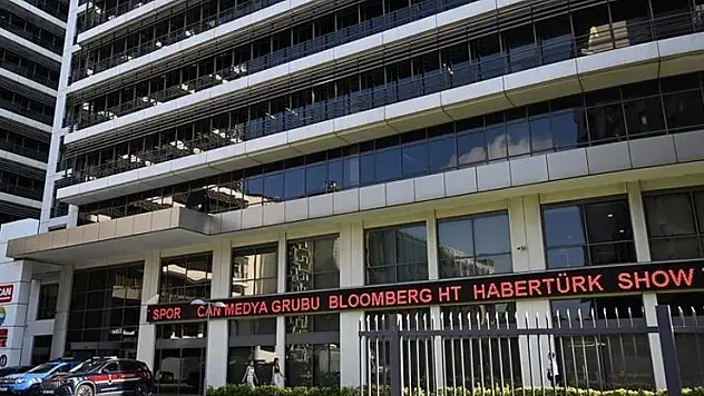 Can Holding'e yönelik soruşturmada 18 şirkete kayyum atandı
