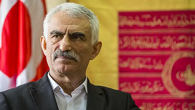 Çanakkale'de 'taşa sarılı mektuplar'ın sırrı