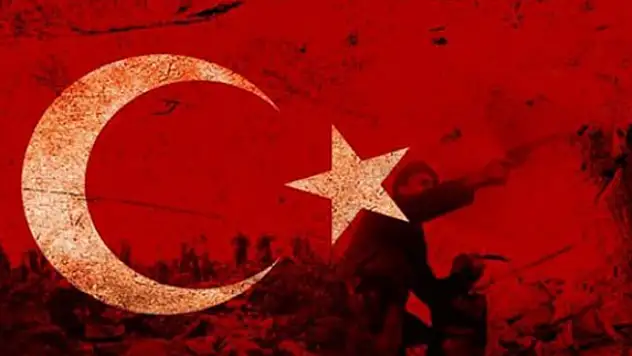 Çanakkale Zaferi şiirleri - En güzel Çanakkale Zaferi şiirleri