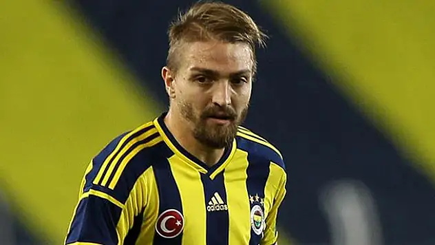 Caner'den 3 yıllık imza! İşte alacağı para