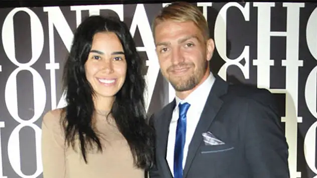 Caner Erkin'in eski eşi Asena Atalay'ın kira geliri dudak uçuklattı