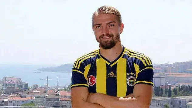 Caner iddialı konuştu