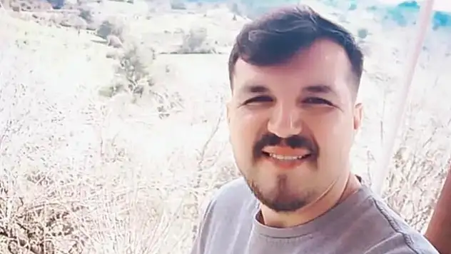 Cani baba, boğarak öldürdüğü 3 yaşındaki evladını parçalara ayırdı