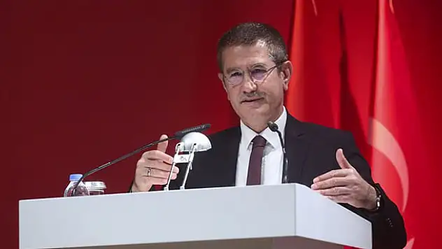 Canikli'den flaş kıdem tazminatı açıklaması