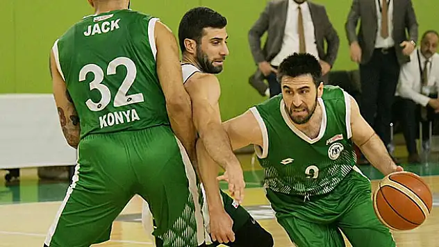 Canınız sağolsun