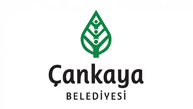 Çankaya Belediyesi tarafından bina inşaatı yaptırılacak