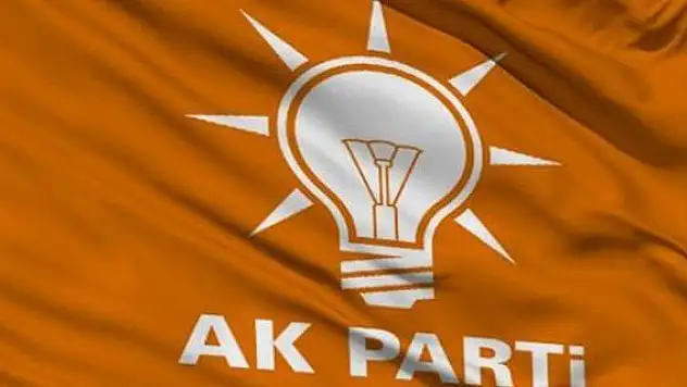 Çankırı Ak Parti milletvekili adayları