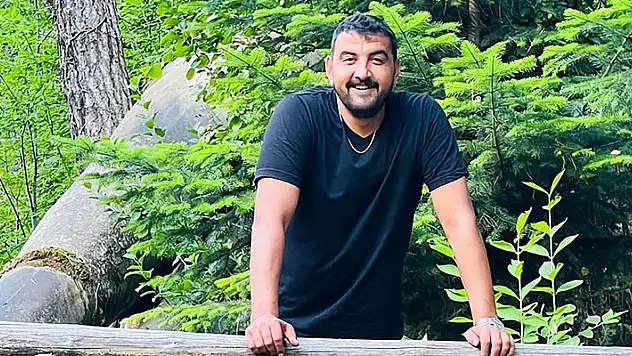 Çankırı'da alacak verecek tartışmasında kan aktı: 1 ölü
