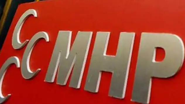 Çankırı MHP milletvekili adayları