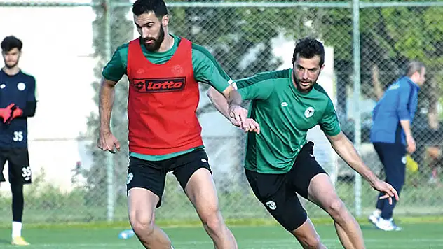 Canla başla savaşacağız