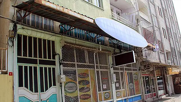 Canlı bombaları hemşehrilikten çıkarttılar