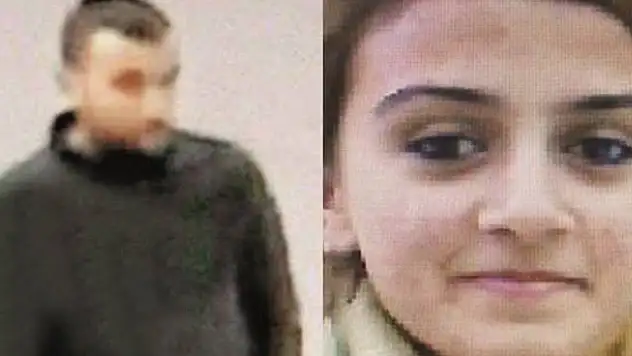 Canlı bombanın cesedi neden parçalanmadı?