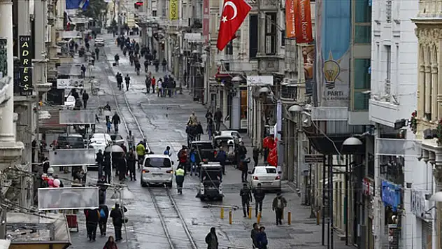 Canlı bombanın kimliği belli oldu