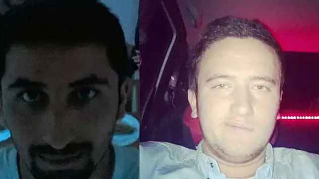 Cansu'nun zanlıları suçlarını itiraf etti