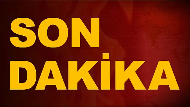 Çapa Tıp Fakültesi Hastanesi'nde yangın