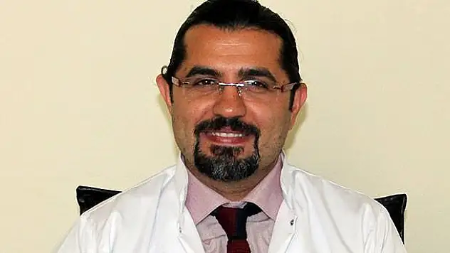 Çapraz böbrek nakli