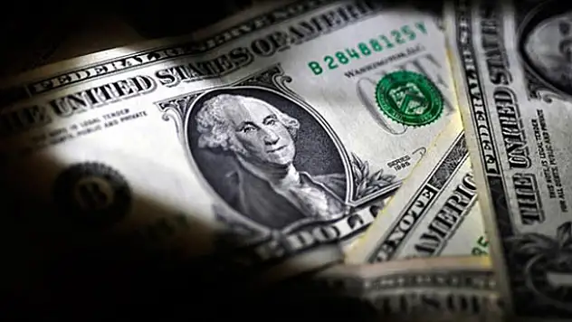 Cari açık 2018 yılında geriledi