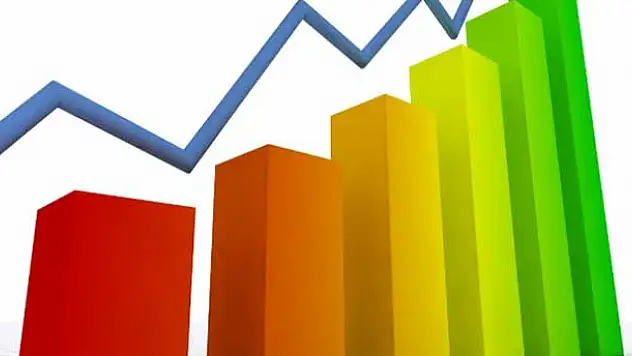 Cari açık açıklandı